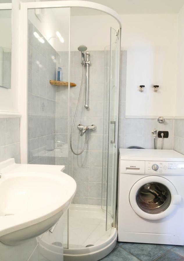 Premesan Apartment Bormio